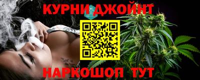 ECSTASY Пушкино