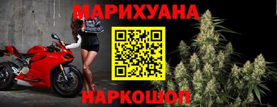 jwh Пугачёв