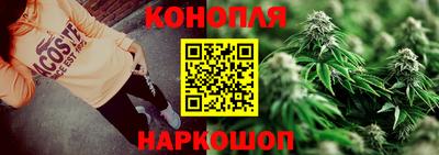 ECSTASY Пушкино