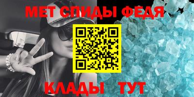 ECSTASY Пушкино